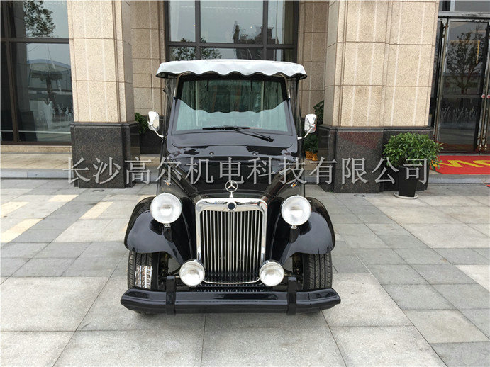 當代置業又一力作，芙蓉萬國城老爺看房